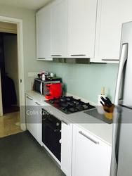 Palazzetto (D15), Apartment #136675452